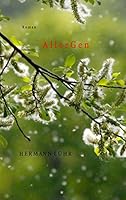 AllerGen: Roman 3734745802 Book Cover