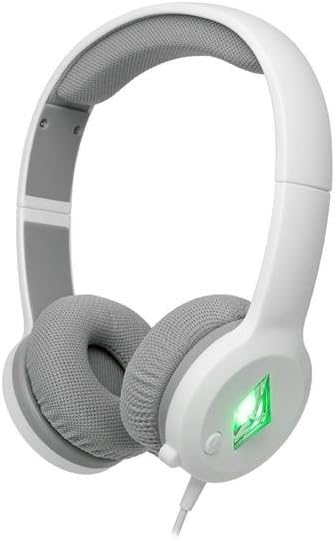 SteelSeries The Sims 4 On-Ear Gaming Headset