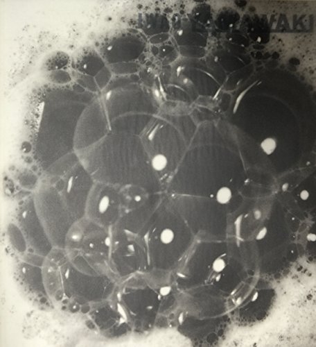 Preisvergleich Produktbild Iwao Yamawaki (Editions 7L)