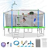 Lyromix 16FTBC-07015