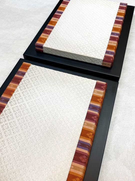 2000シーズン ユベントス ジャージ ユベントストレーニングウェア