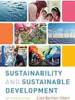 人文 Sustainable Development and Internat.... 51dAFjwKL0L._AC_SY200_QL15_.jpg