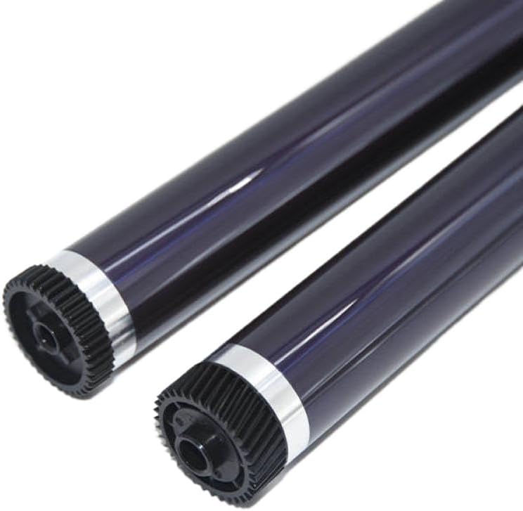 Drum Unit OPC Compatible with NP 7160 7161 7163 7164 7165
