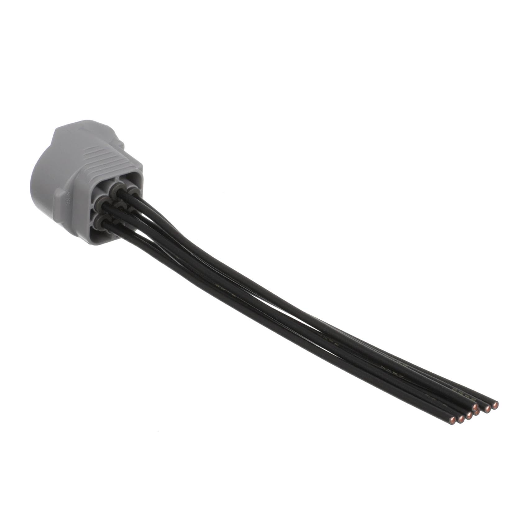 Amazon.com: Genuine OEM For Mazda 2020-2021 CX-30 Wire Harness