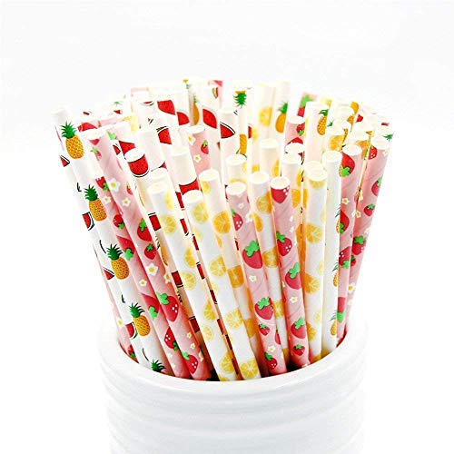 100{ 4F  Xg[ y[p[Xg[ ĝ hN Xg[  EFfBO  a p[eB[ j NX}X 