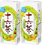 アサヒ飲料 十六茶 (LL)