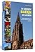 Buch-Cover