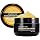 100 g (Pack of 1)