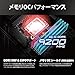 ASRock Z890 Taichi Intel Core Ultra LGA1851 RL-ILM DDR5 9600 MHz 256 GB ATX Motherboard Thunderbolt Wi-Fi 7 PCIe 5.0 M.2