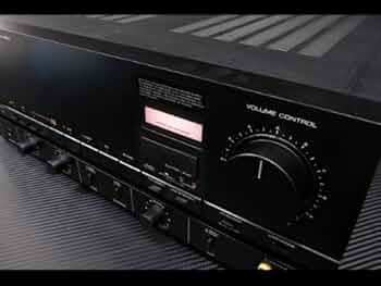 51dAHSKwRvL._AC_UF350,