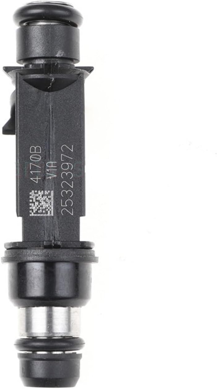 Injector 25323972 is suitable for 217-1602 217-1601 2171601 2586551 4G1076 67361