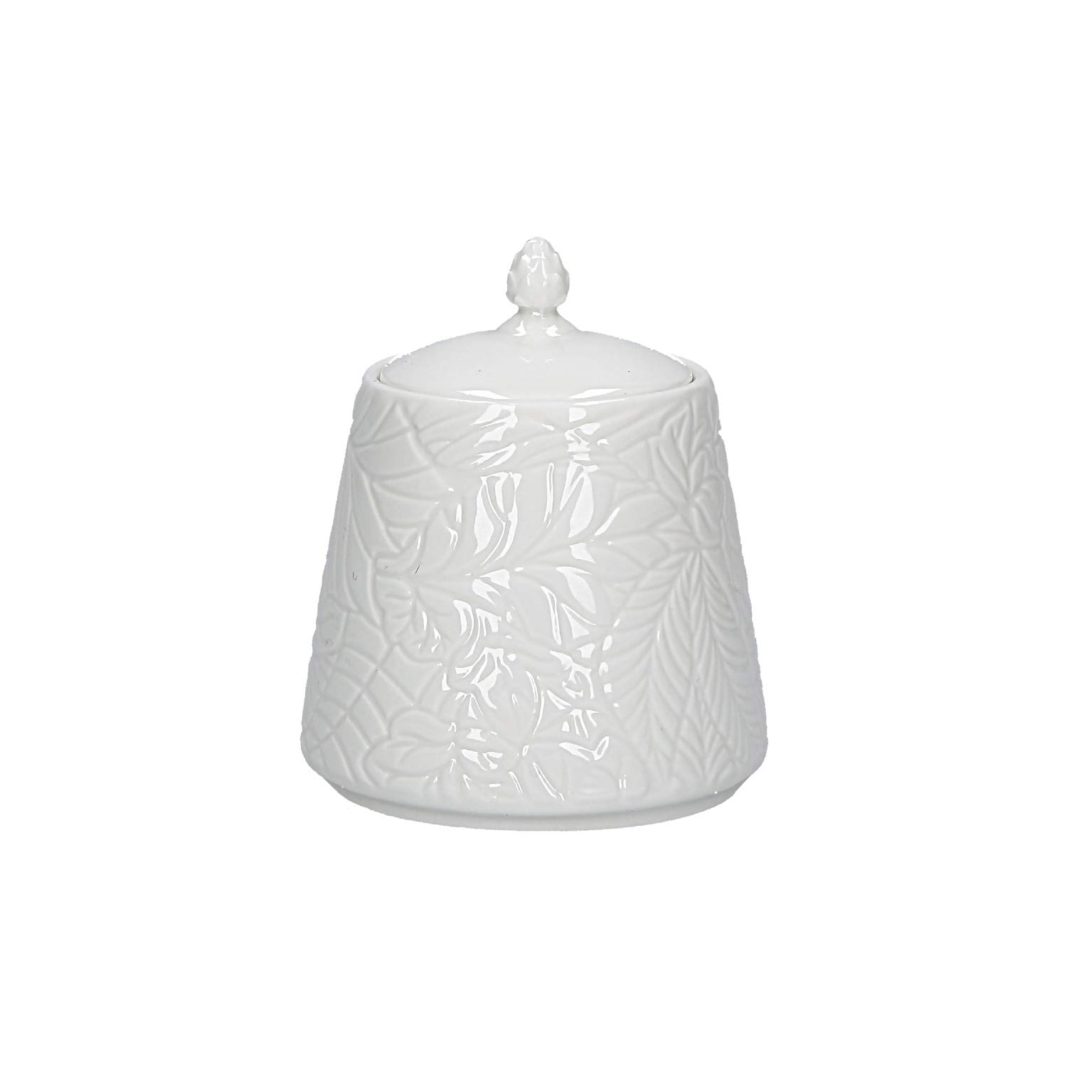 Porcellana BOSCO SUGAR BOWL