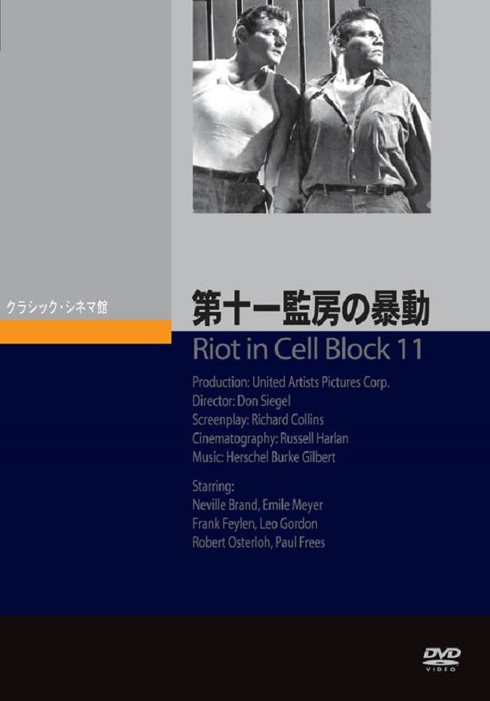 【廃盤】駆ける少年('85イラン) セル版 DVD　アミール・ナデリ 廃盤】駆ける少年(´85イラン) セル版 DVD アミール・ナデリ