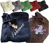 GiO-Shop * Sonderanfertigung mit Stickerei