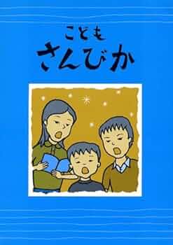 51dAI7H-iOL._AC_UF350,