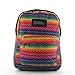 Produktbild National Geographic Rucksack mit Tabletfach N07201 Bunt
