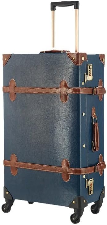 リミニ] スーツケース エース製 シーロ 38/44L 3.0kg Sサイズ 2-4泊