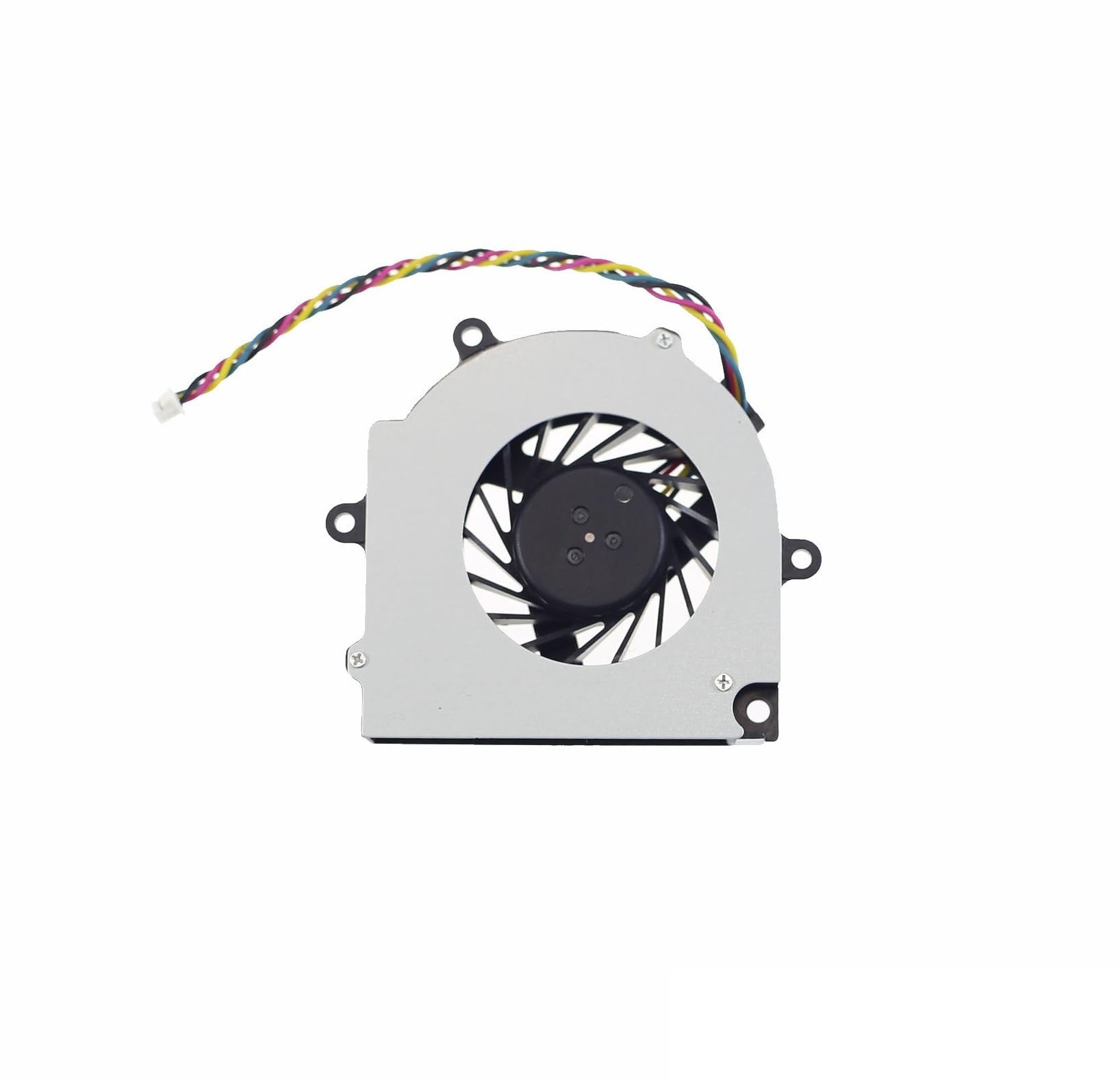 PVB060D12M ventilateur de refroidissement interne de rechange DC 12V