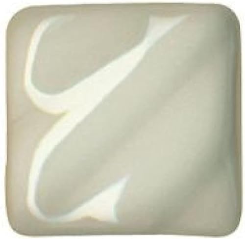 Amaco Sahara high-fire GlazePintaHF-10transparente