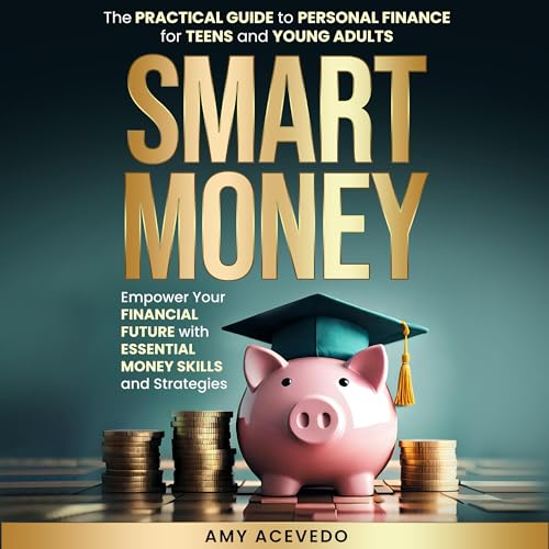 Enjoy A Full Audiobook That Is Simply Riveting.