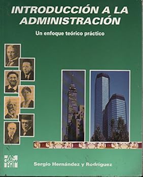 INTRODUCCION A LA ADMINISTRACION (UN ENF