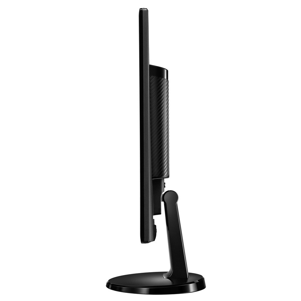 Amazon.co.jp: BenQ モニター ディスプレイ GW2760HS 27インチ/フルHD 