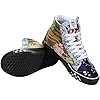 Product Photo 3