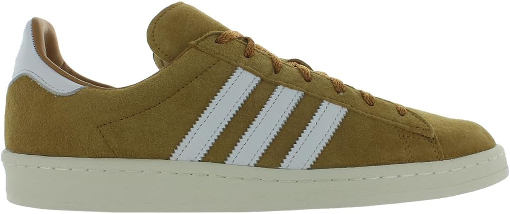 adidas campus 80s amazon