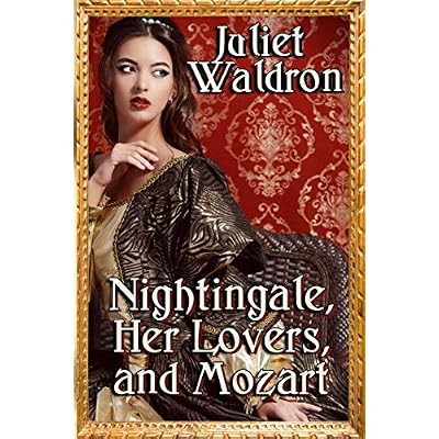 Nightingale, Her Lovers and Mozart