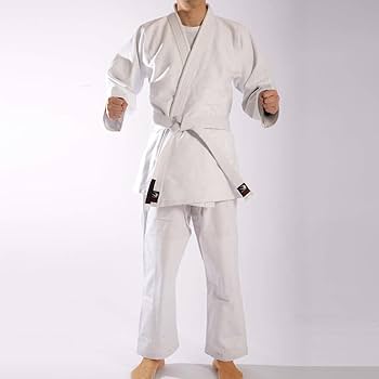 BODYMAKER - ボディーメーカー　ブラジリアン柔術着　試着のみ 楽天市場】ブラジリアン柔術衣 BODYMAKER ボディメーカー 柔術衣