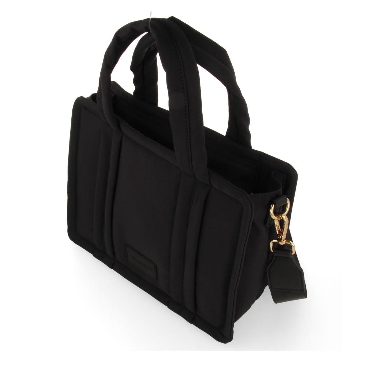 GIOSEPPO Bolso Coral con Asas Y Bandolera GEREI