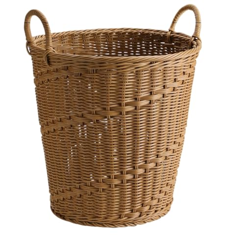 Damika [ oXPbg [oXPbg  t[coXPbg َq ʕ 莝t Gݎ[ ^ 􂦂 傫 ҂ 󂩂 ߗ (uE 40×40cm ΂߃[X)