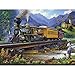 Bits and Pieces - 500 Piece Jigsaw Puzzle for Adults - 18