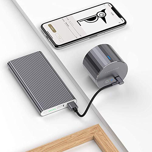 Laserpecker 20200928 Lp1 Pro Laser Engraver thumb #6