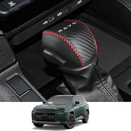 Kurtz �V�^ RAV4 XA60 Adventure 2026 2026�N�`���s �Ԏ��p�݌v �V�t�g�m�u�J�o�[ �V�t�g�O���b�v�J�o�[ �����p�[�c ���U�[�f�� ����h�~ �L�Y�h�~ �ϋv�� �ʋC�� �A�N�Z�T���[ �J�[�p�i ��p���S 1�Z�b�g�i�J�[�{����