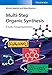 Produktbild Multi-Step Organic Synthesis: A Guide Through Experiments
