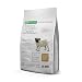 Nature's Protection Superior Care Trockenfutter für Hunde mit empfindlicher Haut und Magen - Hundefutter Trocken Getreidefrei für Kleine & Mini Rassen mit Lamm, Erwachsene Hunde, 10kg