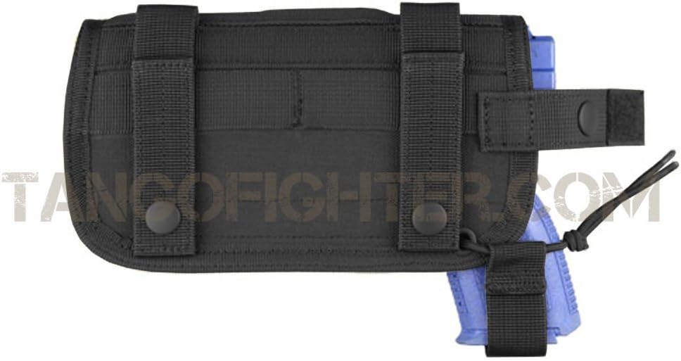 Condor Ht Holster