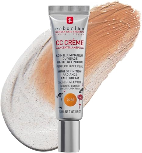 Travel size must-have: il beauty case perfetto