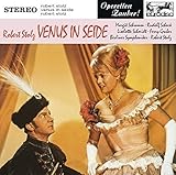 Eurodisc (Sony Music)