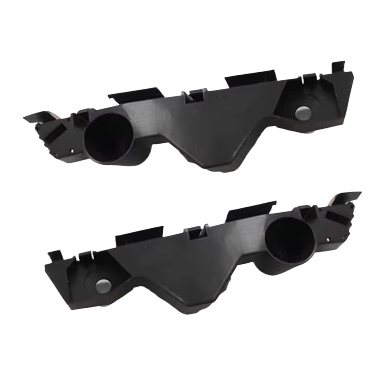 Support de pare-chocs avant pour rouler serein en Mazda CX-7 2007-2011