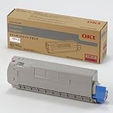 TC-C4DM1 [�}�[���^]