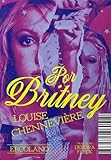 Por Britney (Portuguese Edition)