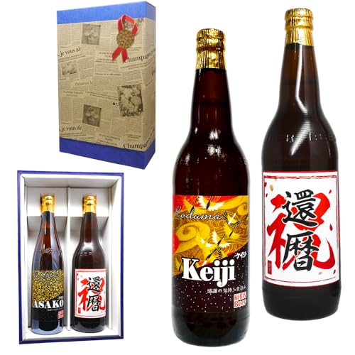 2햼̃r[r2{IIׂATqX[p[hCLK[ җj OɎmFI (L2{, Ԓ)