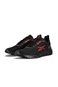 Reebok SUPERSPEED M Men Black Running Shoes gallery image