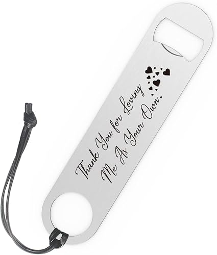 Divertida idea de regalo para padre de hija, hijo, divertida idea de regalo para el día del padre para papá, papá, marido, abuelo, abrebotellas de disponible en Yaxa Colombia