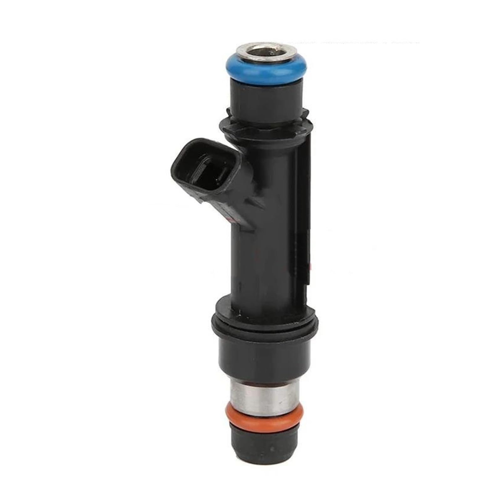 Injection Nozzle 4Pcs for Chevrolet for Aveo 1.6L L4 2004-2006 for Pontiac for Wave 1.6L 2005-2008 96386780 25315853 25334150 Car Fuel Injector Petrol Injector Valve