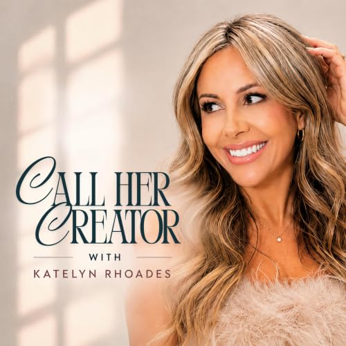 166. Stop Acting Like an Employee in Your Own Business | How Amy Landino Built a 15+ Year Personal Brand