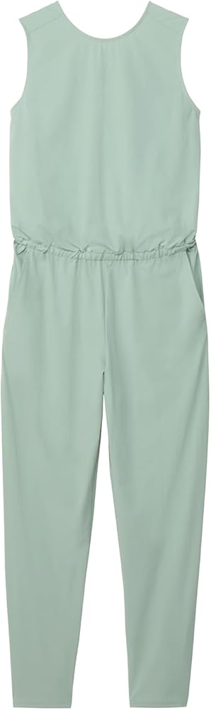 THE NORTH FACE ☆レディース フレキシブル オールインワン THE NORTH FACE(ザ・ノース・フェイス)｜フレキシブルオールインワン