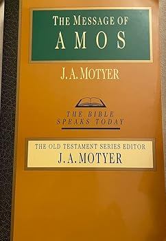 Paperback The Bible Speaks Today: 32 Vol. Book